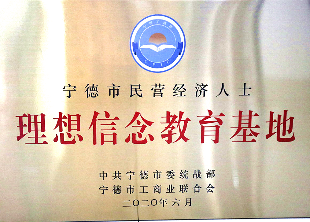 1604383910560362.png 微信图片_20201103141212.png