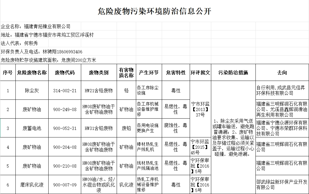 微信截图_20250506091928.png