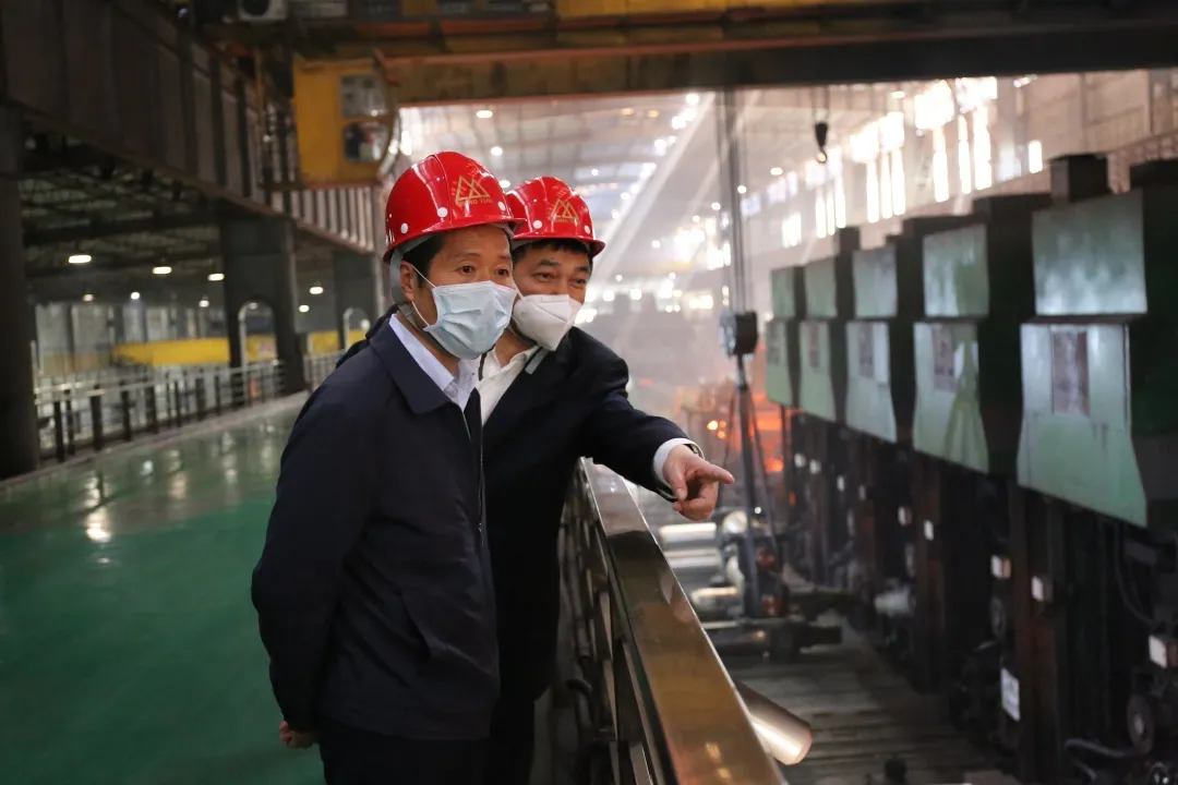 1756948846447209.jpg 1.jpg