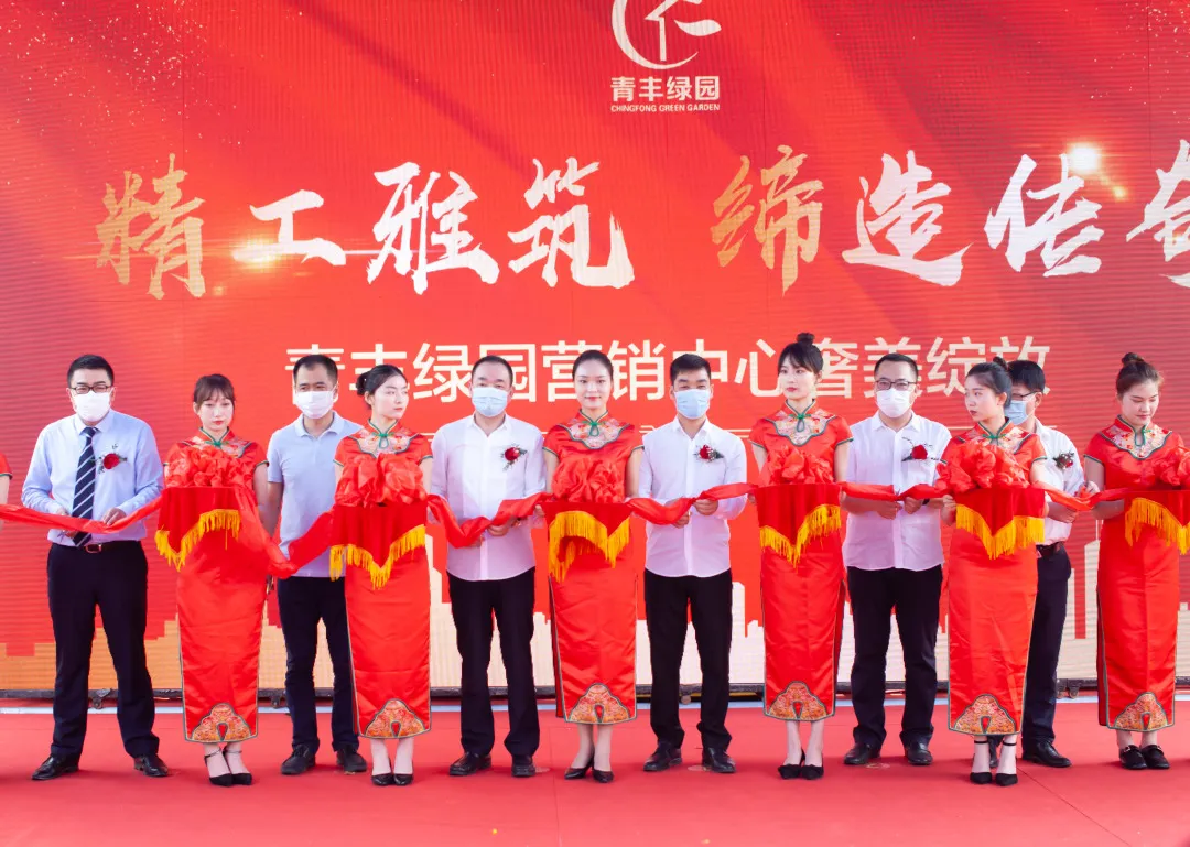 1756952170858672.jpg 1.jpg