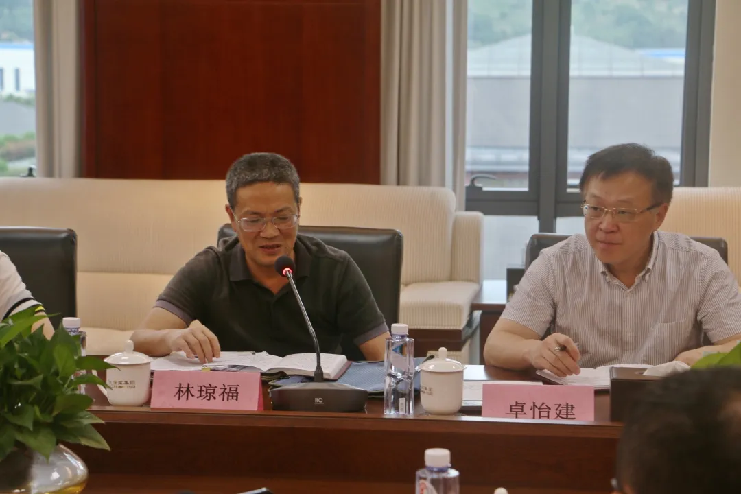 1756963933394288.jpg 1.jpg