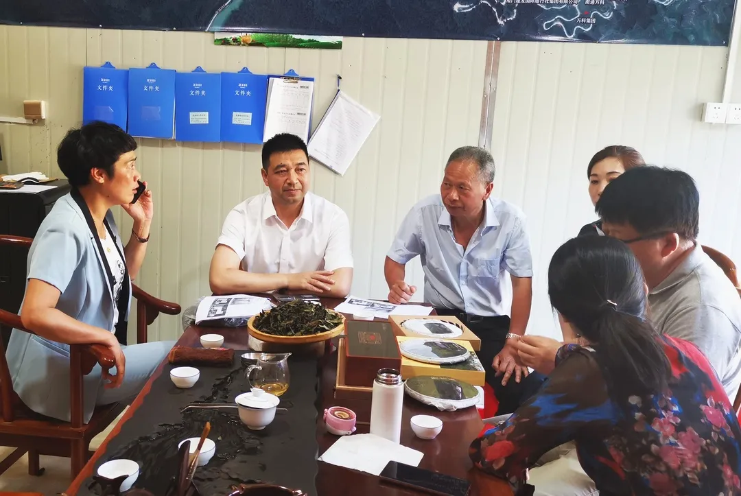 1756964408187426.jpg 1.jpg