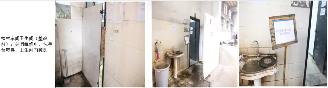 1756964713897328.jpg 1.jpg