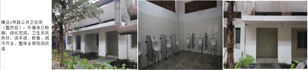 1756964774600934.jpg 1.jpg