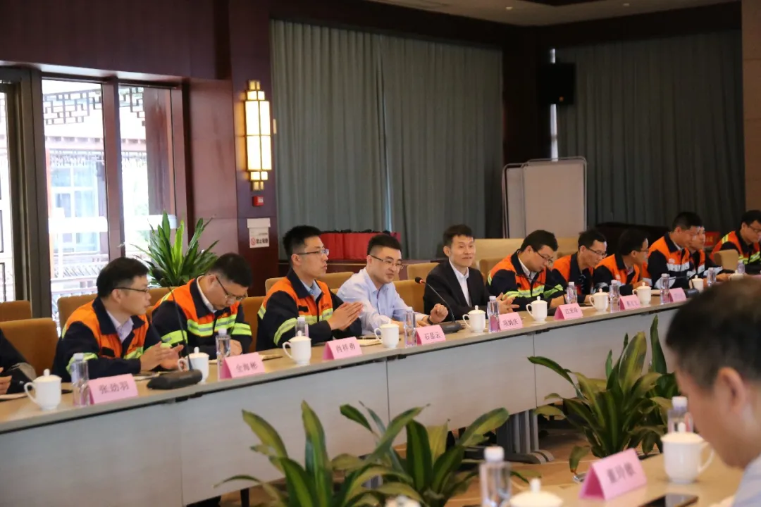 1756966017469410.jpg 1.jpg