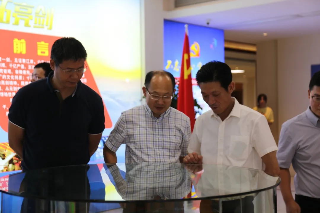 1756966333626361.jpg 1.jpg