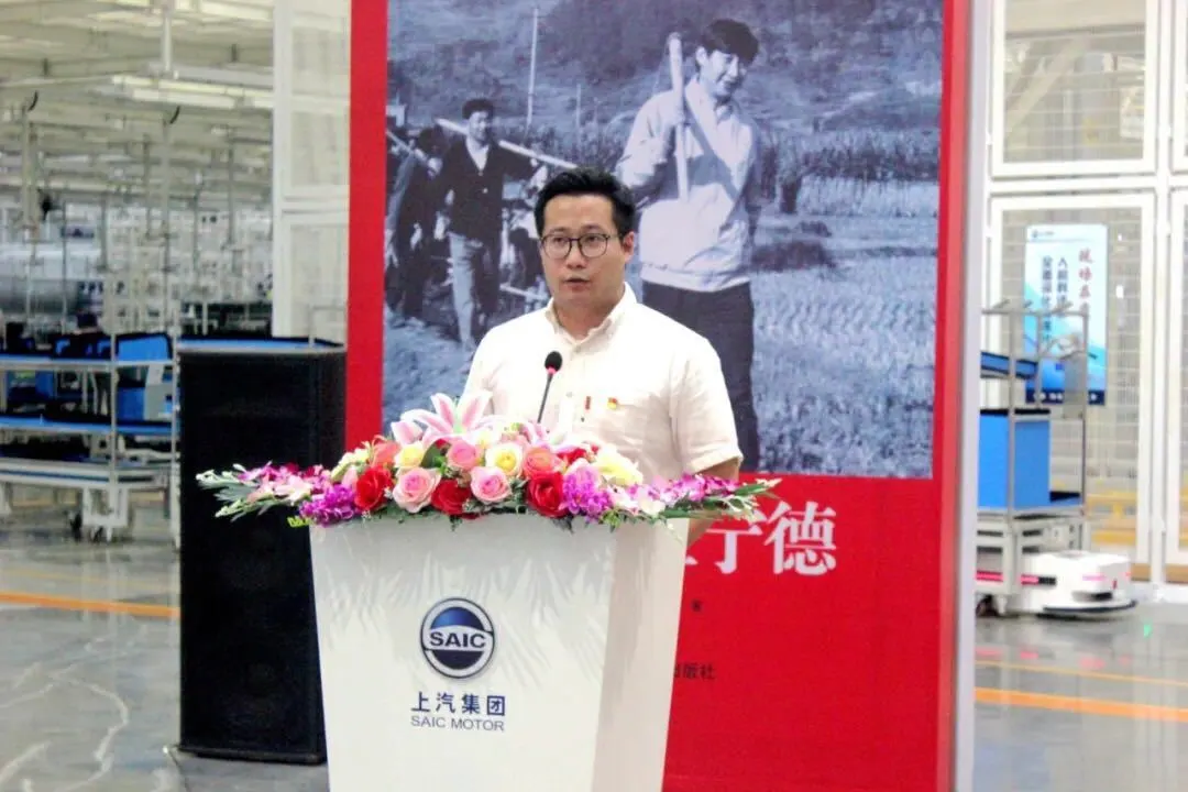 1756978732268248.jpg 1.jpg