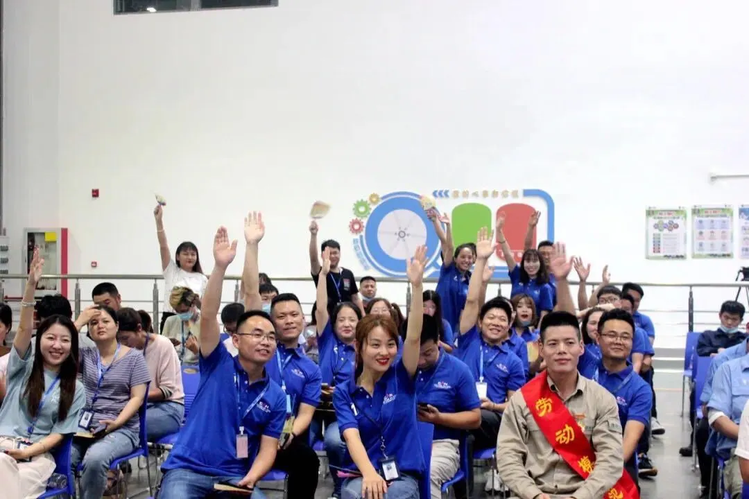 1756978895497454.jpg 1.jpg