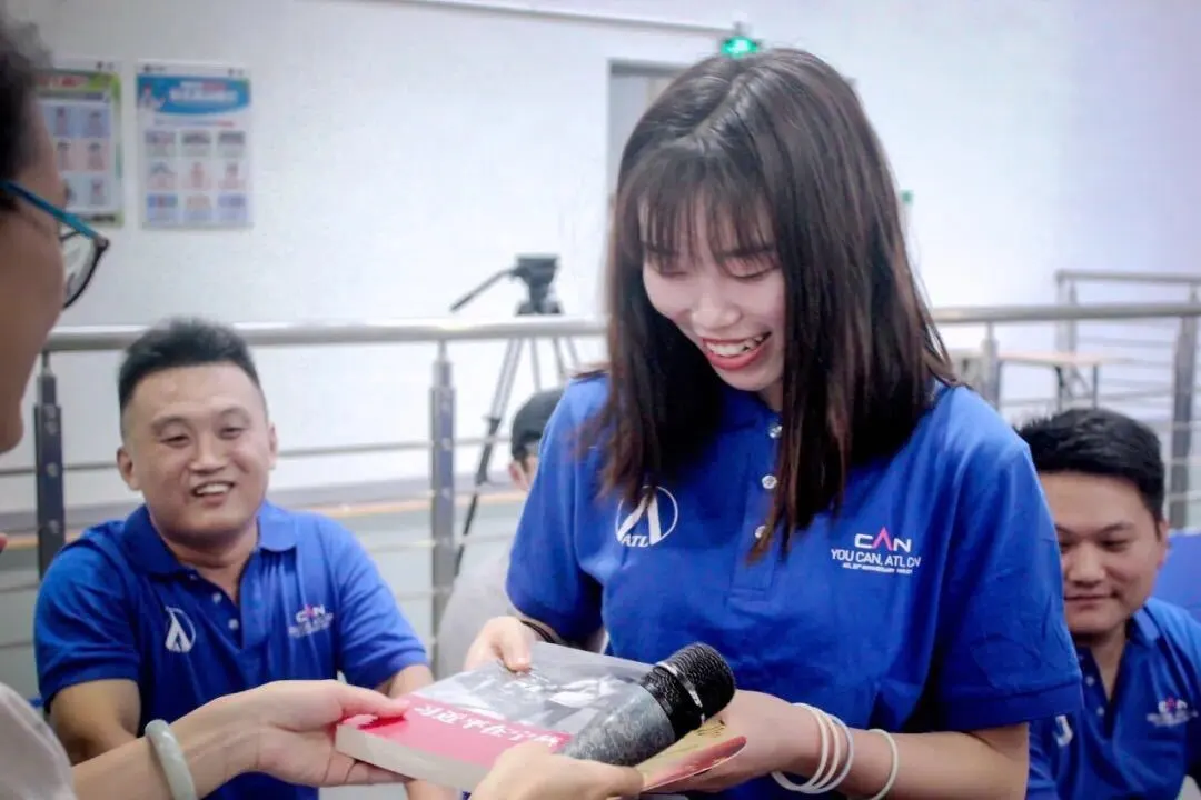 1756978976529724.jpg 1.jpg