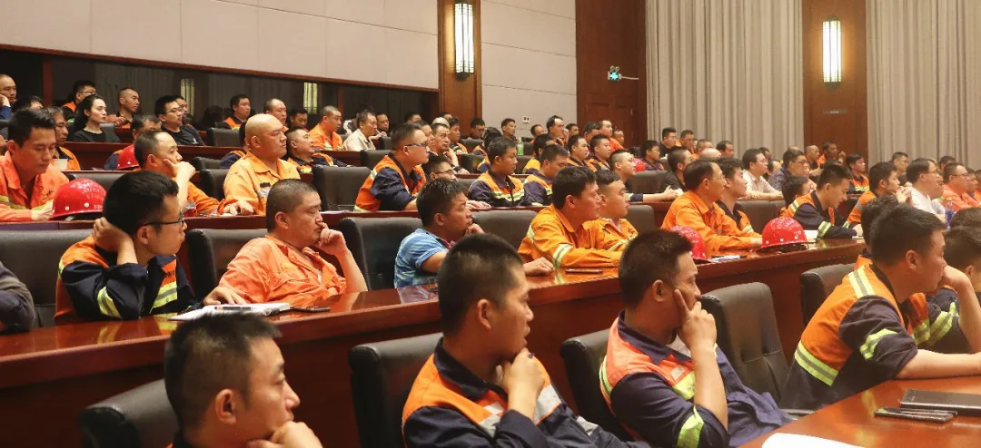 1756979189492756.jpg 1.jpg