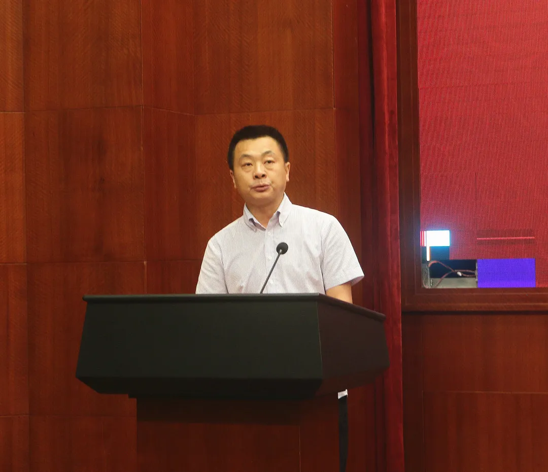 1756979266318096.jpg 1.jpg