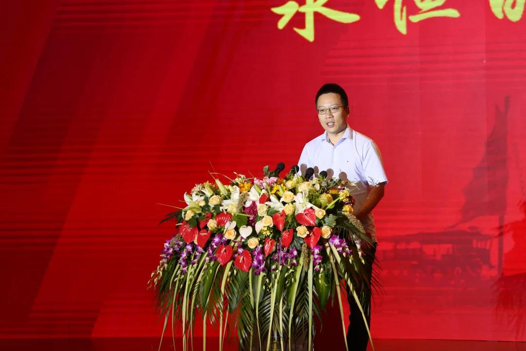 1604382099934891.jpg 微信图片_20201103134036.jpg