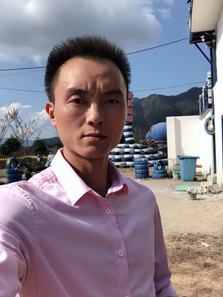 1604369982538879.png 微信图片_20201103101533.png