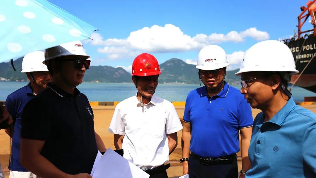 1604369486123600.jpg 微信图片_20201103101142.jpg