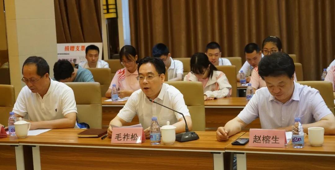 1604368762943781.jpg 微信图片_20201103095818.jpg