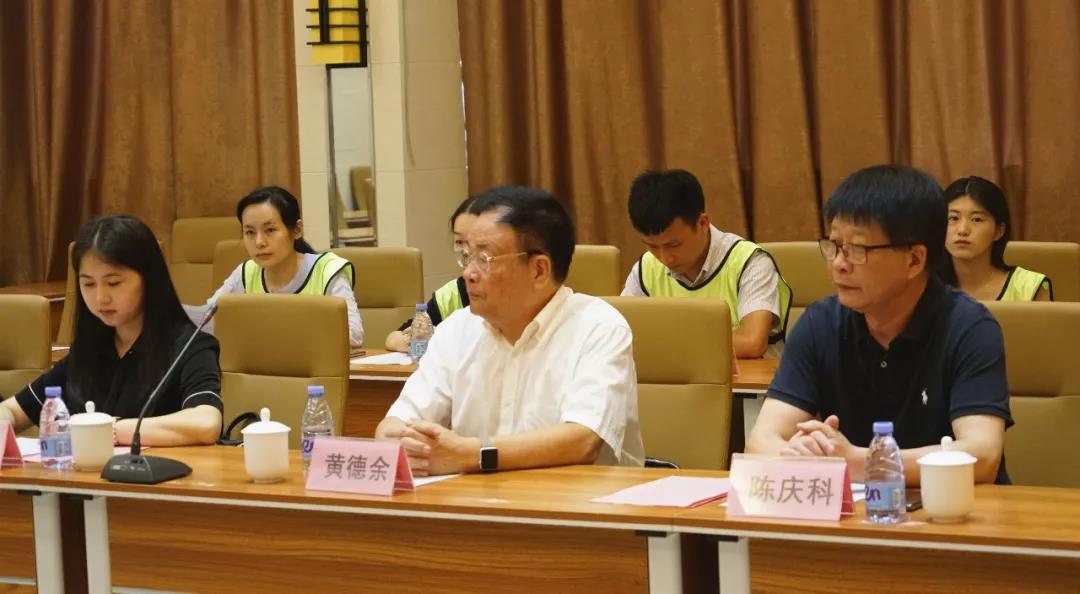 1604368742757664.jpg 微信图片_20201103095814.jpg