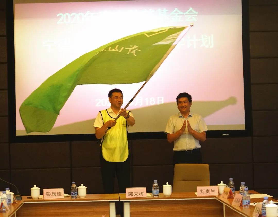 1604368808489344.jpg 微信图片_20201103095835.jpg