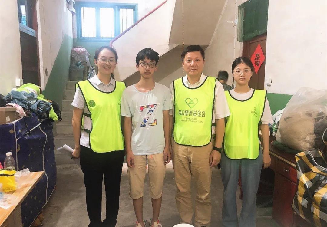 1604368858263999.jpg 微信图片_20201103095853.jpg