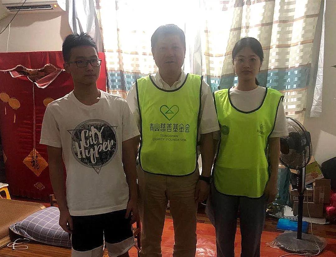 1604368866920869.jpg 微信图片_20201103095857.jpg