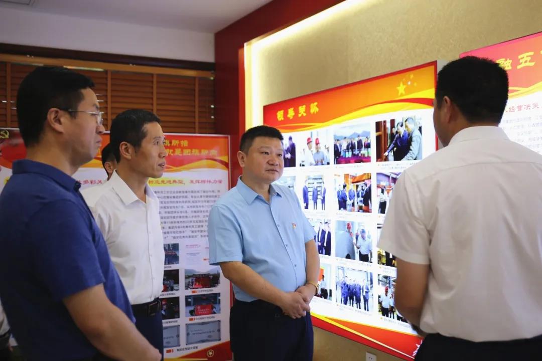 1604368485869232.jpg 微信图片_20201103095436.jpg