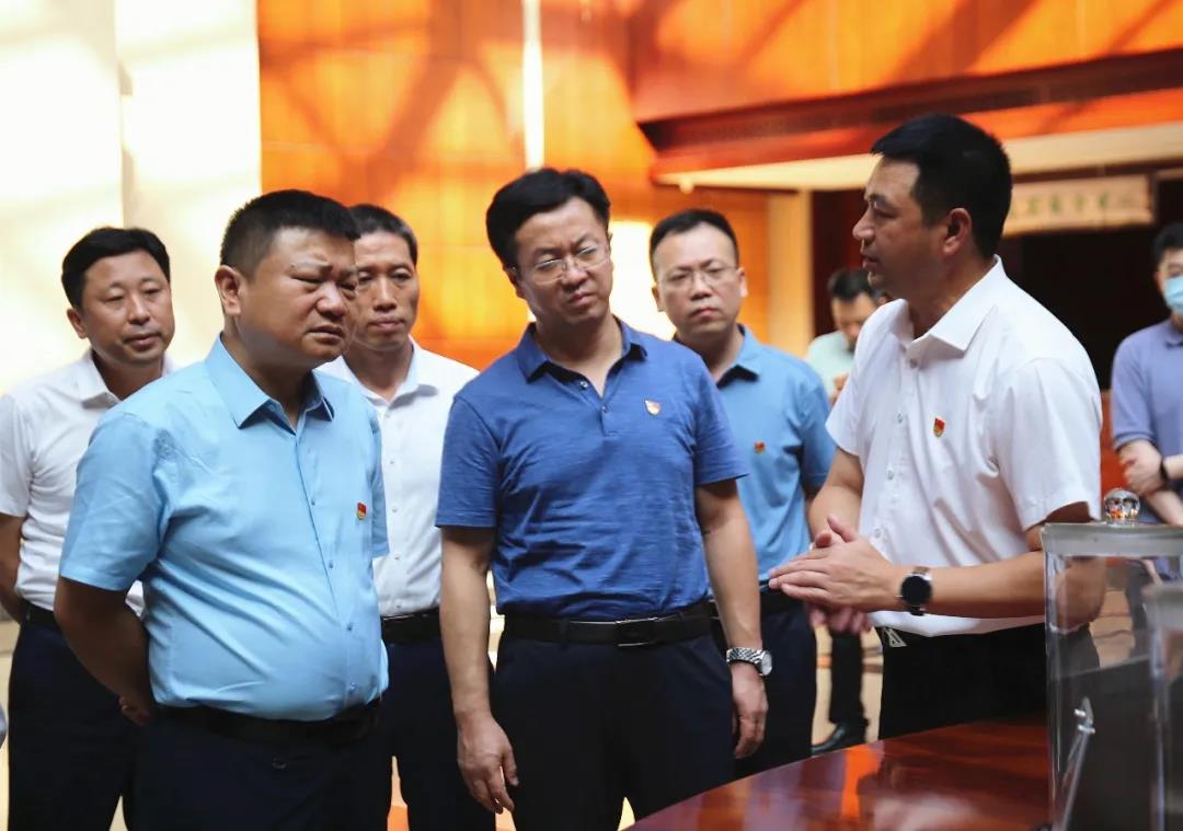 1604368476192475.jpg 微信图片_20201103095433.jpg