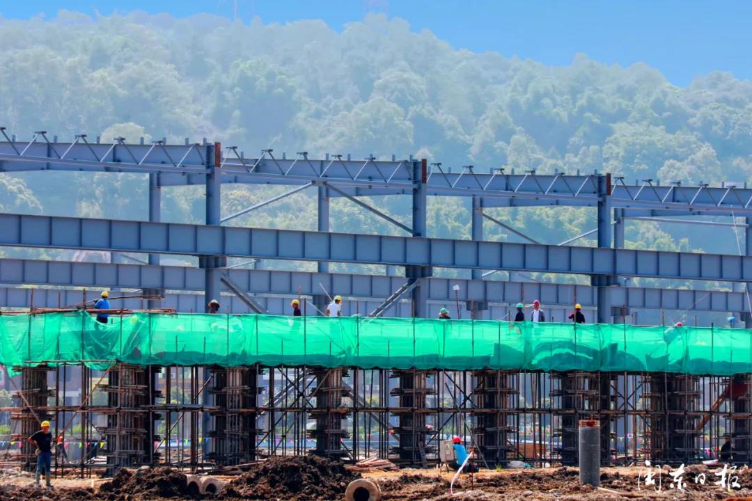 1604368373497921.jpg 微信图片_20201103095253.jpg