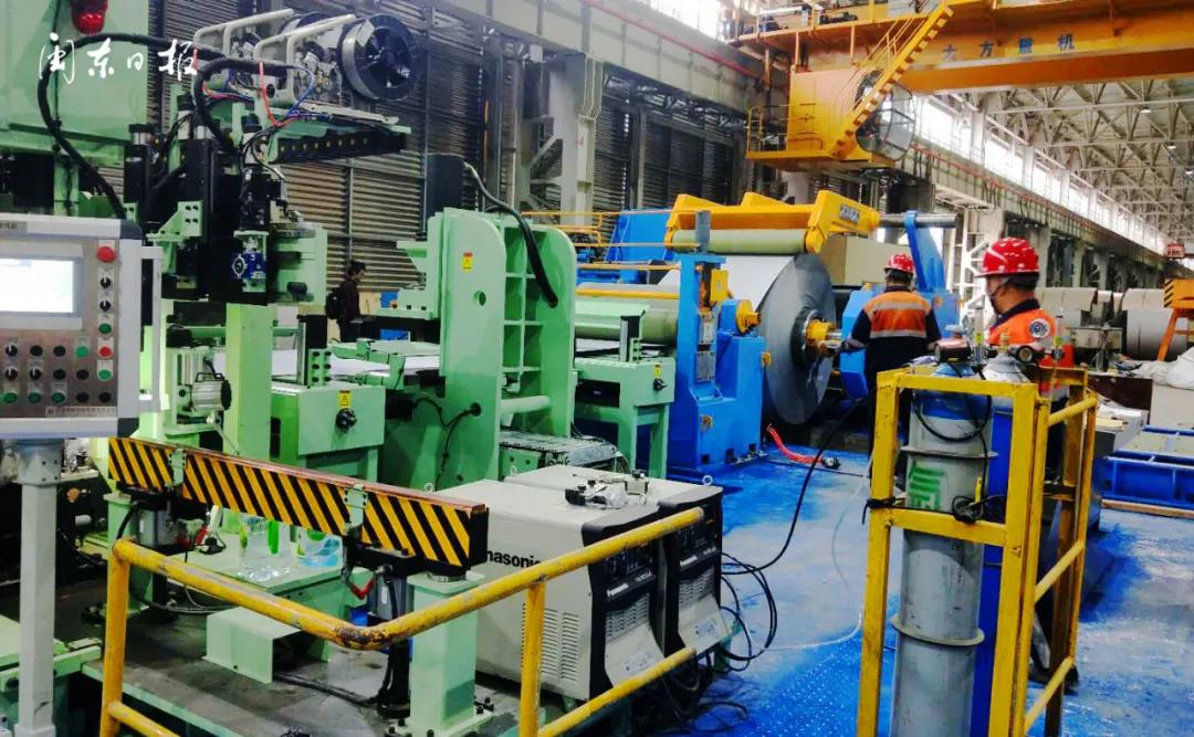 1604368365632628.jpg 微信图片_20201103095250.jpg