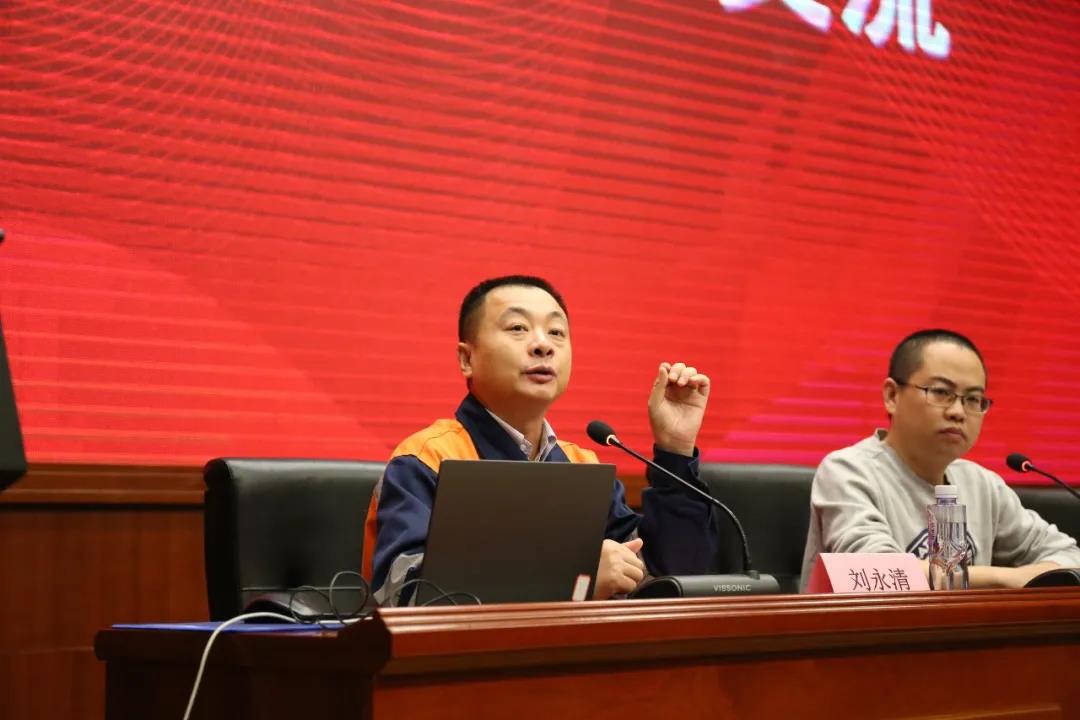 1604365687597758.jpg 微信图片_20201103090642.jpg