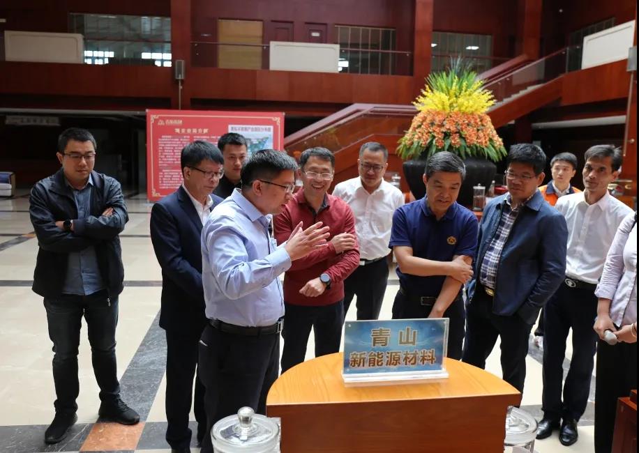 1604365151571521.jpg 微信图片_20201103085923.jpg