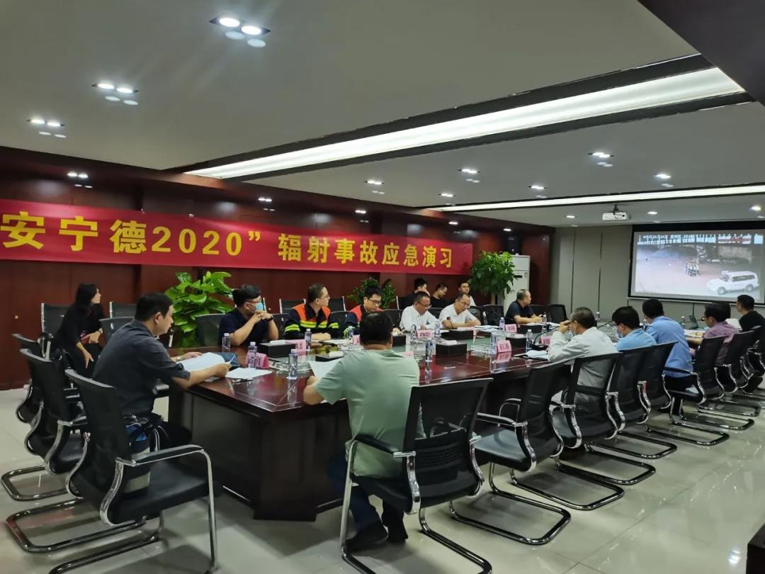 1604310076745184.jpg 微信图片_20201102174051.jpg