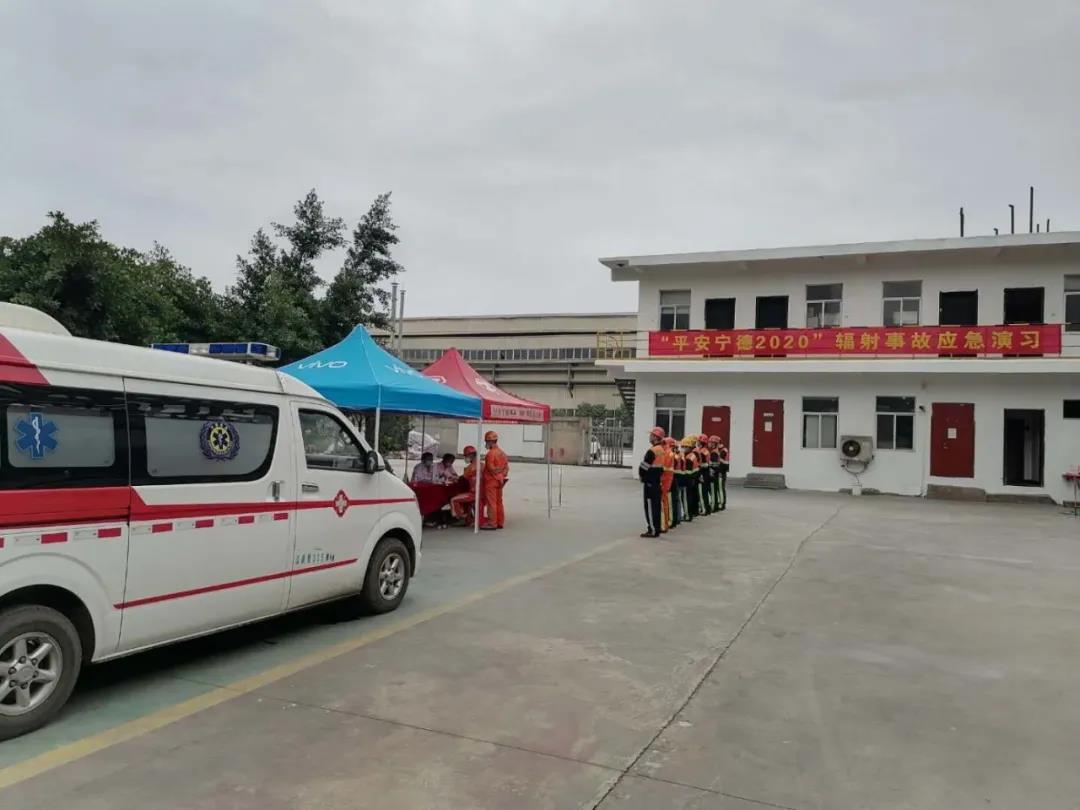 1604310089833217.jpg 微信图片_20201102174055.jpg