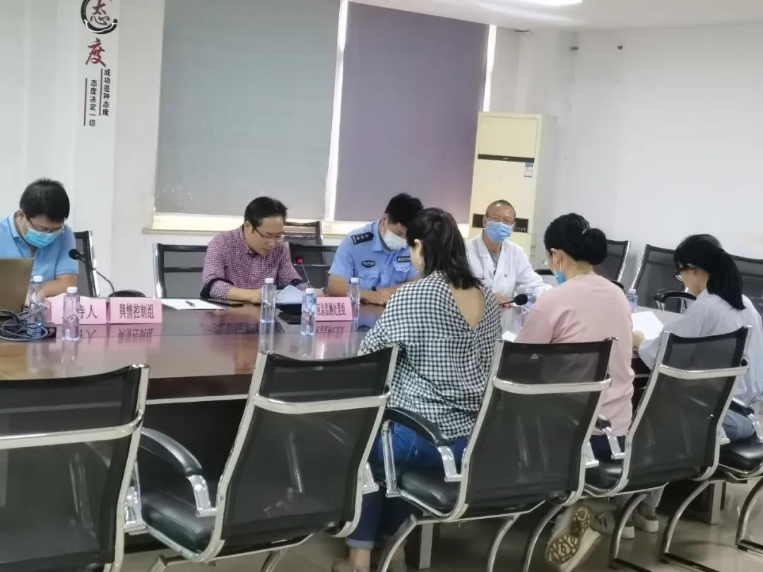 1604310113663158.jpg 微信图片_20201102174105.jpg