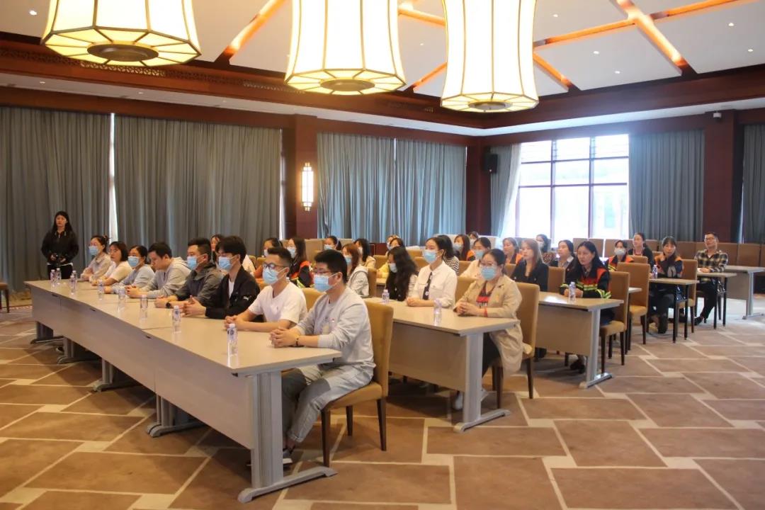 1604310634881921.jpg 微信图片_20201102174937.jpg