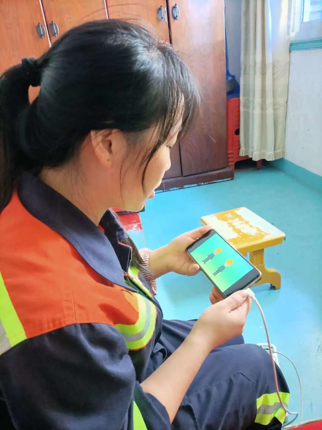 1604362818374578.jpg 微信图片_20201103082051.jpg