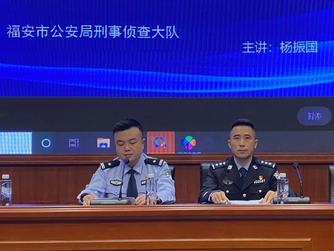 1606800467465041.jpg 微信图片_20201201132734.jpg