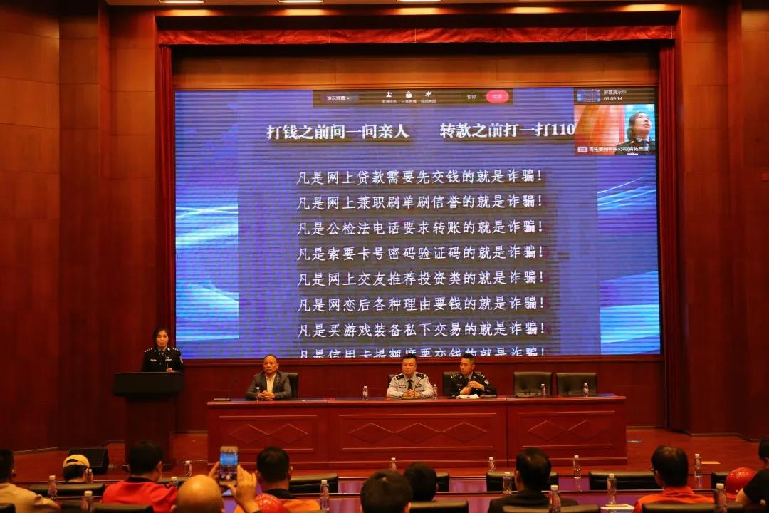 1606800539564569.jpg 微信图片_20201201132705.jpg