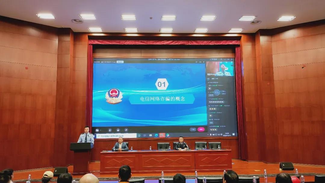 1606800511666914.jpg 微信图片_20201201132714.jpg