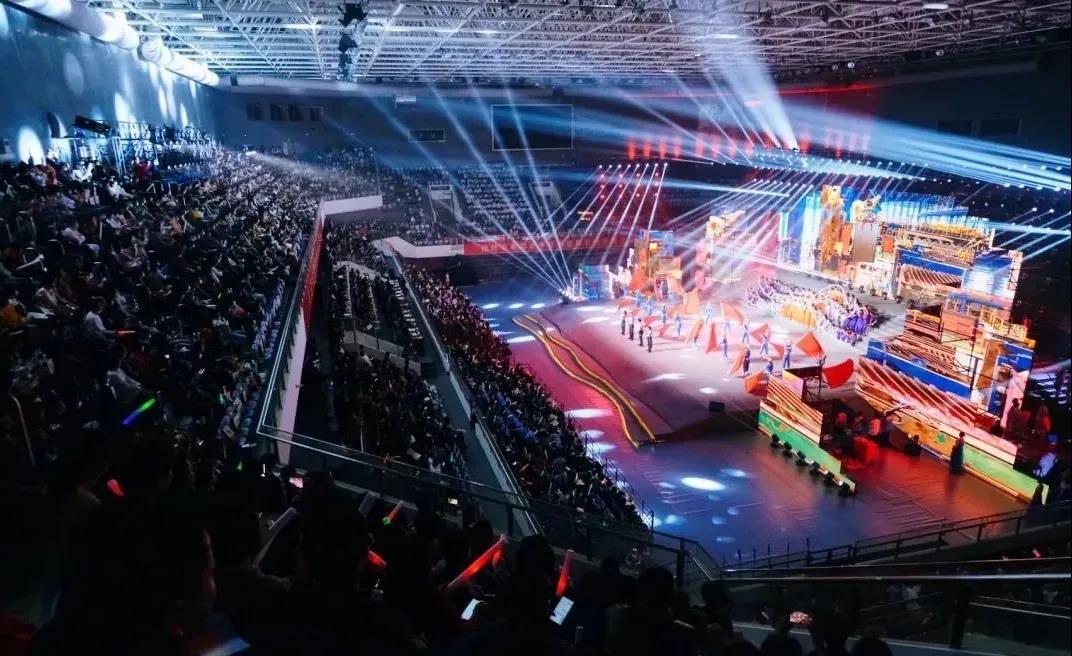 1606801275475472.jpg 微信图片_20201201133852.jpg