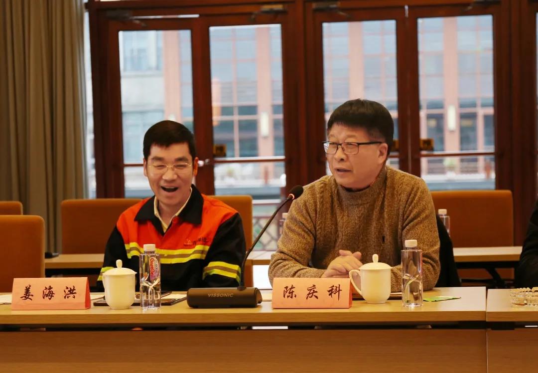 1611736533705371.jpg 微信图片_20210127163650.jpg