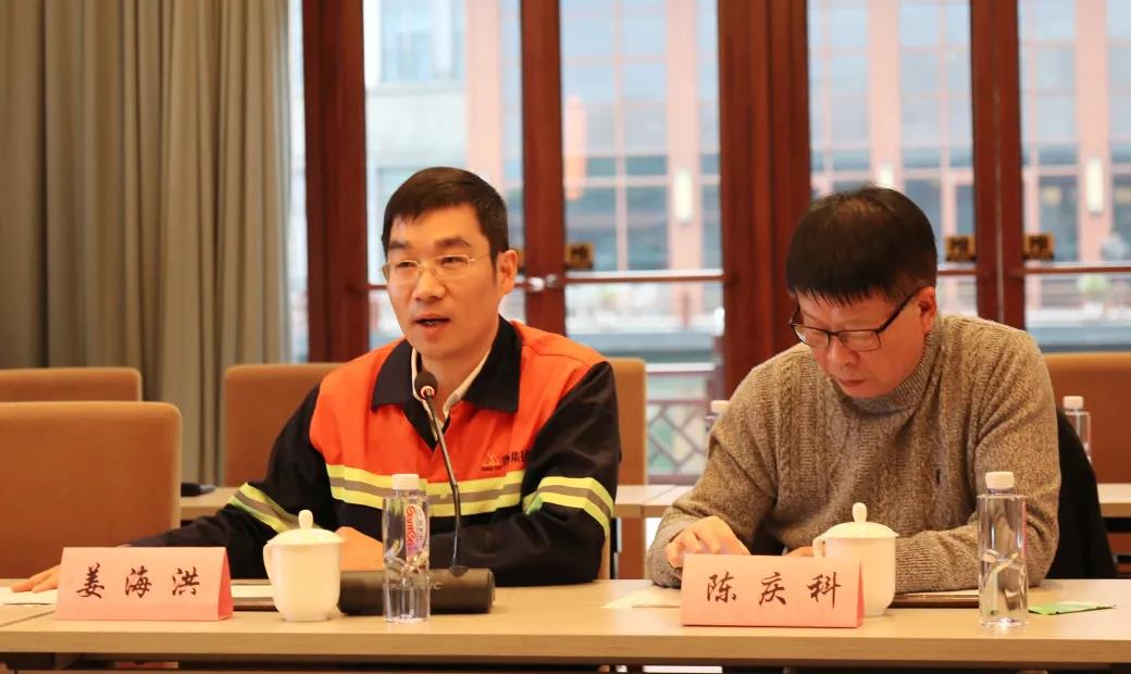 1611736569991726.jpg 微信图片_20210127163733.jpg