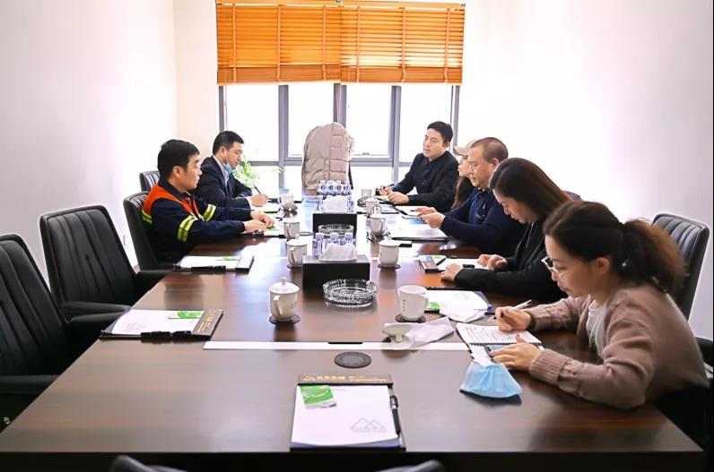 1615597069743836.jpg 微信图片_20210313083213.jpg