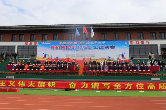 1638004994657175.png 图片22.png