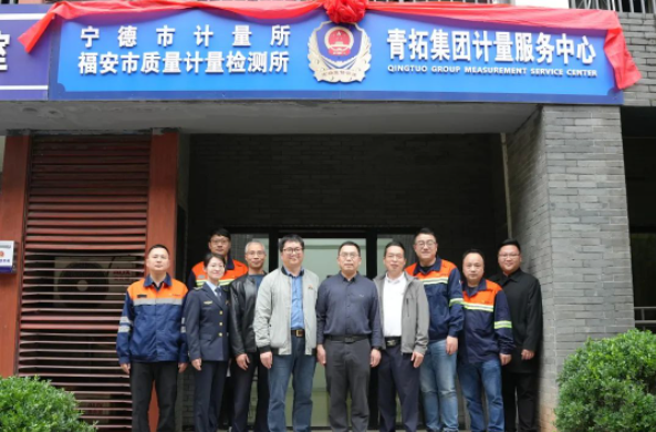 1684811831149273.png 1684811736292.png