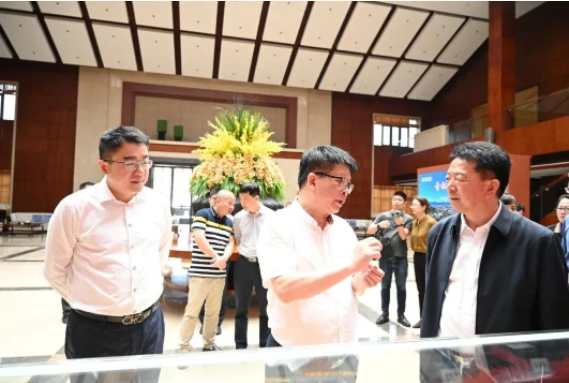 1684811072838862.png 1684811024195.png