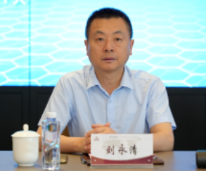 1687255461107197.png b124fa18ca694c0c61a531ba5bc9a74.png