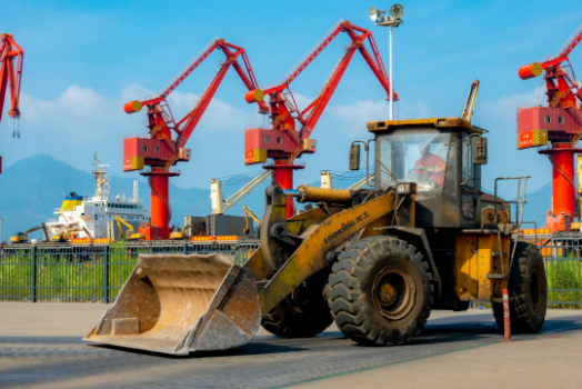 1689382076541245.png 558ef35261b18077a80ee341e558de8.png